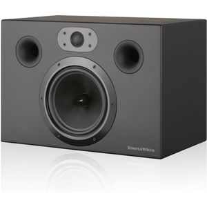 Bowers & Wilkins CT7.5 LCR Wandluidsprekers