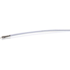 Sinox Connectech CTV4800 Antennekabel