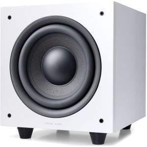 Argon Audio MALMÖ SUB 8 Subwoofer