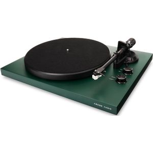 Argon Audio TT Mk2 Draaitafel