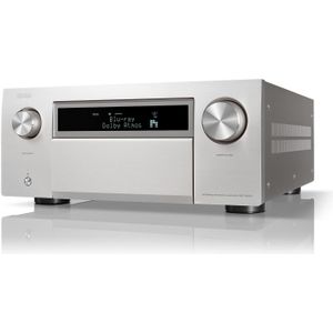 Denon AVC-A10H Home-cinema-receiver