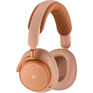 Bang & Olufsen Beoplay H100 Draadloze koptelefoon