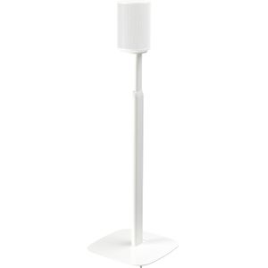 Mountson Sonos Era 100 / 300 Adjustable Floor Stand Luidsprekerstandaard