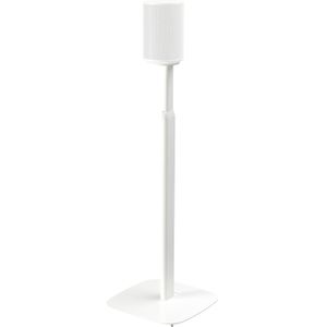 Mountson Sonos Era 100 / 300 Adjustable Floor Stand Vloerstandaard