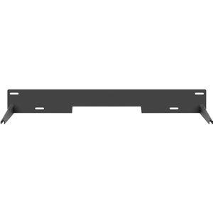Sennheiser AMBEO Soundbar Wallmount Muurbeugel