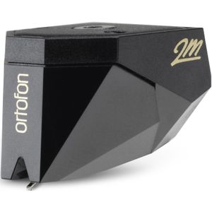 Ortofon 2M Black MM-element