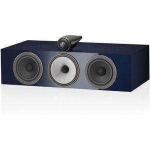 Bowers & Wilkins HTM71 S3 Signature Middenluidspreker