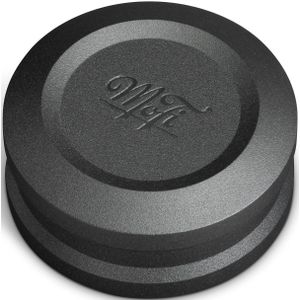 MoFi Electronics Super HeavyWeight Draaitafelaccessoires