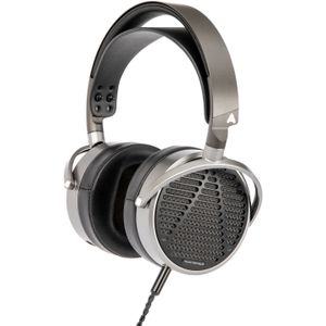 Audeze MM-100 Head-fi koptelefoons