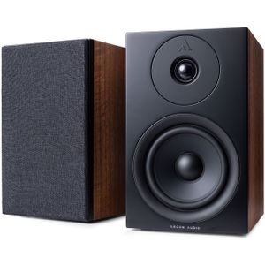 Argon Audio FORUS 5 Compacte luidspreker