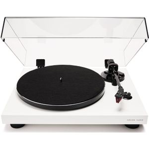 Argon Audio TT-3 Plus Draaitafel