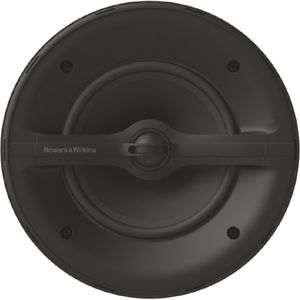 Bowers & Wilkins Marine 6 Plafondluidspreker
