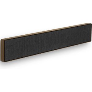 Bang & Olufsen Beosound Stage Soundbar