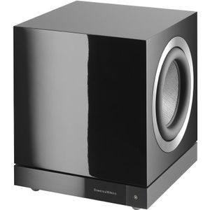 Bowers & Wilkins DB3D Subwoofer