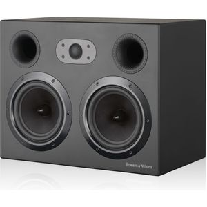 Bowers & Wilkins CT7.4 LCR Wandluidsprekers