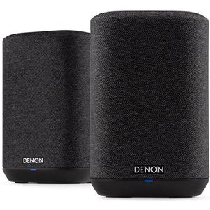 Denon Home 150 x2 Draadloze luidspreker