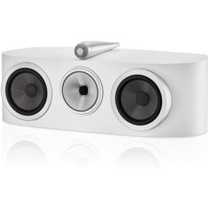 Bowers & Wilkins HTM81 D4 Middenluidspreker