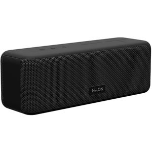 Noon Audio FLIXX Draadloze luidspreker met accu