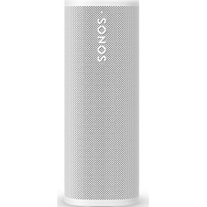 Sonos Roam 2 Draadloze luidspreker met accu
