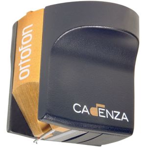 Ortofon Cadenza Bronze MC-element