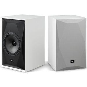 MoFi Electronics SourcePoint 8 Compacte luidspreker