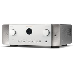 Marantz CINEMA 60 Home-cinema-receiver