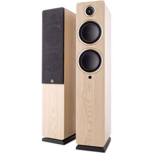 Argon Audio FENRIS A55 Vloerstaande luidsprekers - Actief