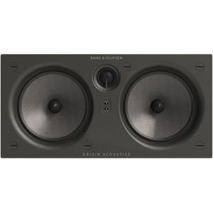 Bang & Olufsen Palatial BOP LCR66 Wandluidsprekers