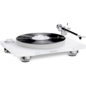 Marantz TT-15S1 Draaitafel