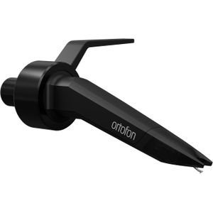 Ortofon Concorde Music Black MM-element