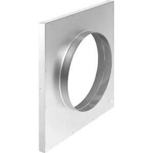 Ruck® verloopkruisstuk voor MPC 315-450, MPC EC 400-450, MPC T 355-500, MPC EC T 400 (USM 700 400)