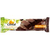 Cereal Chocoladereep Puur 42 gr