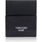 TOM FORD Noir Eau de Parfum Spray 50 ml