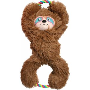 Kong Tuggz Sloth XL 47 cm