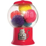 Kong Catnip Infuser