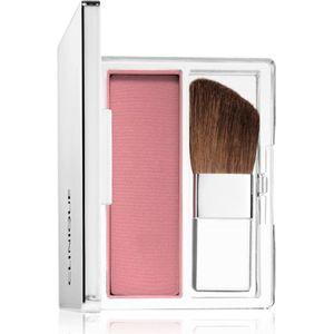 Clinique Blushing Blush Smoldering Plum 6 gr