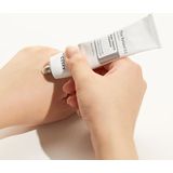 COSRX The Retinol 0,1 Cream - 3 x 20 ml - Voordeelverpakking