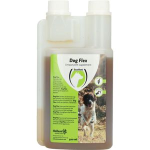 Excellent Dog Flex 500 ml