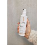 Zarqa - Styling Spray Sensitive - 200 ml - Haarspray