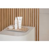 Zarqa - Styling Spray Sensitive - 200 ml - Haarspray