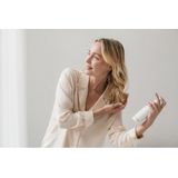 Zarqa - Styling Spray Sensitive - 200 ml - Haarspray