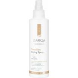 Zarqa - Styling Spray Sensitive - 200 ml - Haarspray