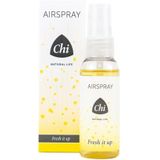 Chi Natural Life Fresh Up Air Spray 50 ml