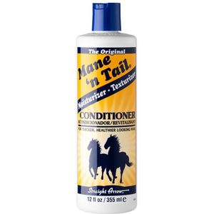 Mane N Tail Original Conditioner 355 ml