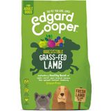 Edgard & Cooper Hondenvoer Graslam 700 gr