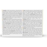 Purasana PuraFlex - 3 x 30 capsules - Voordeelverpakking