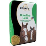 EquiFirst Paardenvoer Breeding Cube 20 kg