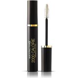 Max Factor - 2000 Calorie - Mascara - Zwart