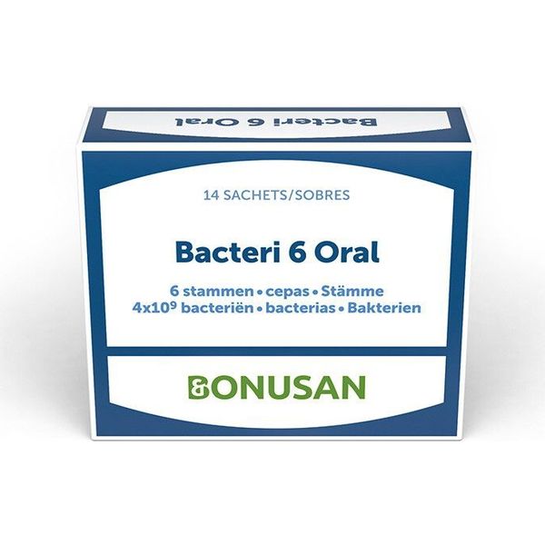 coupon Saai Sluimeren Oral-b bocasan sachets - Drogisterij producten van de beste merken online  op beslist.nl
