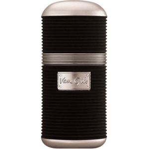 24x Van Gils Strictly for Men Aftershave 50 ml